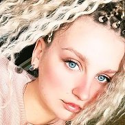 , 44 , 