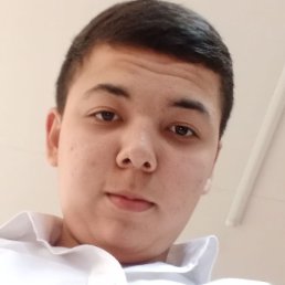 Amirshoh, , 21 