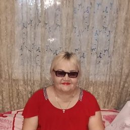 , 61, 