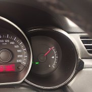������, 42 ����, ������������