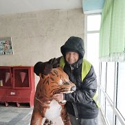 ��������, 59 ���, �����