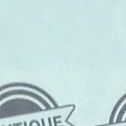 ������, 39 ���, ������