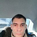 ���� ����., ���������, 53 ���� - ��������� 5 ������ 2024