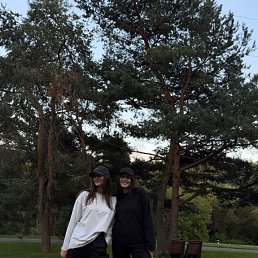  Elena, , 25  -  14  2025