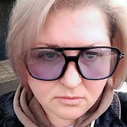 ���������, 41 ���, ����