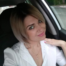 ����, 38 ���, ����������