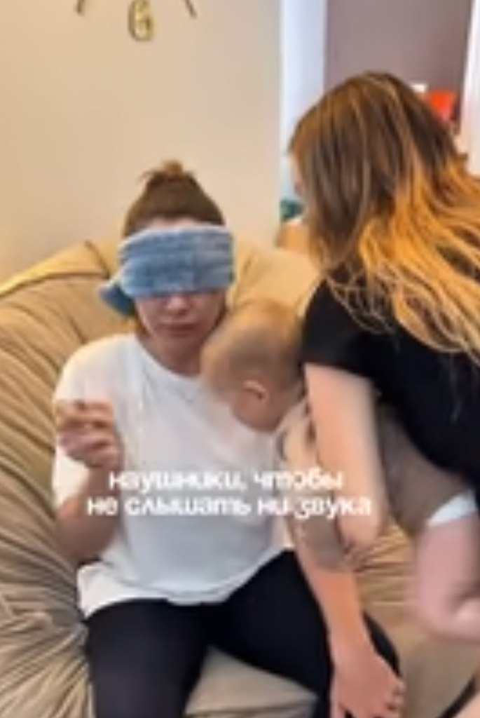       - 2