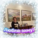 ���� ������, ������-��-����, 67 ��� - ��������� 2 ������� 2026 � ������ ���� ����������