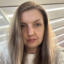 , 38 , 