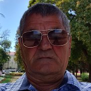 , 60 , --