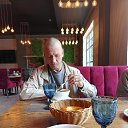 ���� ������, ������, 45 ��� - ��������� 27 ������� 2025 � ������ ���� ����������