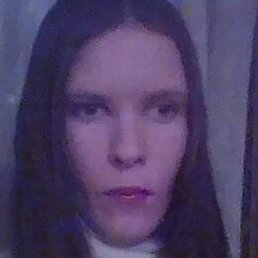 Фото Анна, Жлобин, 31 год Анна, Жлобин, 31 год