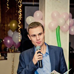 Artem, ��������, 43 ����