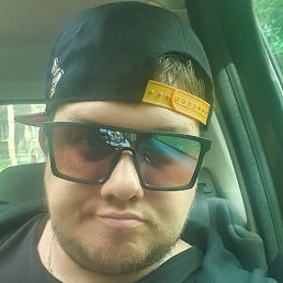 Sergio, ���������, 36 ���