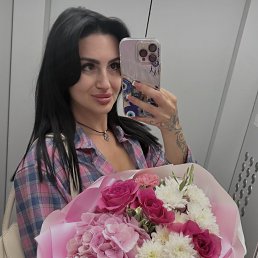 ���� ���, ����, 38 ��� - ��������� 26 ������ 2026