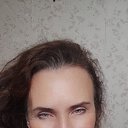 ���� �����, ���������, 58 ��� - ��������� 3 ������ 2025 � ������ ���� ����������