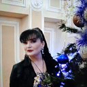 ���� ��������, ���������, 67 ��� - ��������� 29 ������� 2023 � ������ ���� ����������