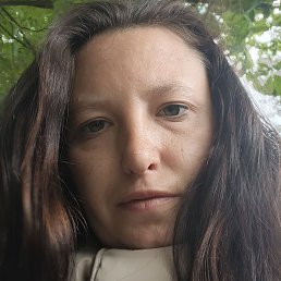 ������� ���������, ������, 26 ���