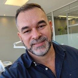 Andrei, , 47 