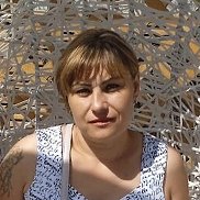 , 42 , 