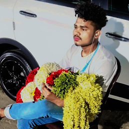Surendra Singh, ����, 81 ���