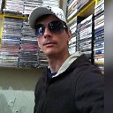 ���� ����, ����, 30 ��� - ��������� 13 ������� 2025 � ������ ���� ����������