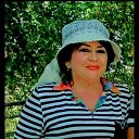 ���� ��������, ������, 65 ��� - ��������� 26 ������� 2026