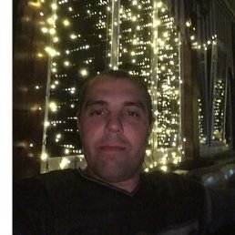 , 34, 