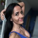���� �����, ������, 35 ��� - ��������� 7 ���� 2026