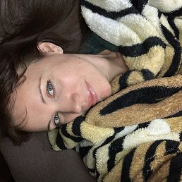 Фото Катя, Нижний Новгород, 42 года Катя, Нижний Новгород, 42 года