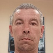 , 45 , 