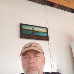 , 48, 