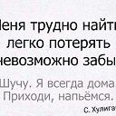 ���� �����, ������-���, 32 ���� - ��������� 6 ������ 2025 � ������ ���� ����������