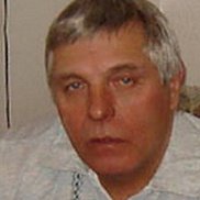 �����, 59 ���, ������