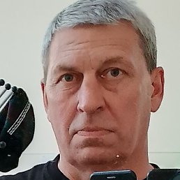 Pavel, , 56 