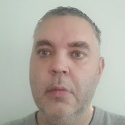 ������, 45 ���, ������