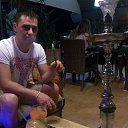 ���� �����, �����, 36 ��� - ��������� 5 ������� 2026