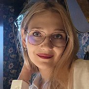 , 25 , 