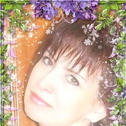 ����, ���������, 56 ���