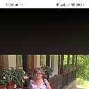 ���� �������, �����-���������, 50 ��� - ��������� 18 ���� 2026 � ������ ���� ����������