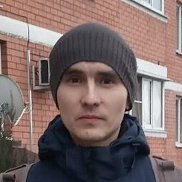 ������-������ :-), 48 ���, ���������