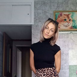���� ����, �����, 37 ��� - ��������� 26 ������� 2026