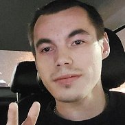 ����, 27 ���, �����-���������