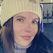 , 35 , 