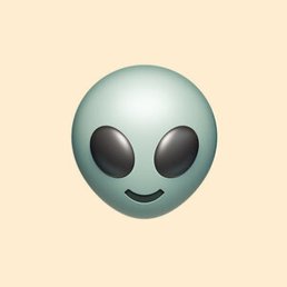 ������, �����-���������, 37 ���