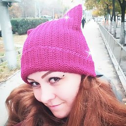 ������, ������, 39 ���