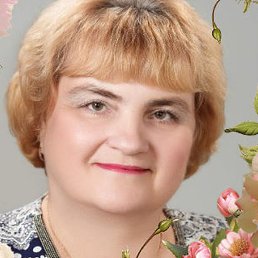 Irina, �����, 58 ���