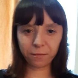 ���������, ����-���������, 36 ���