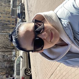 , 40 , 