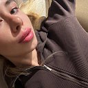 ���� �����, ������, 31 ��� - ��������� 10 ������� 2024 � ������ ���� ����������